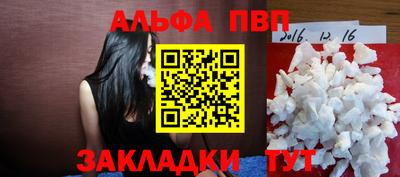 mix Гусев