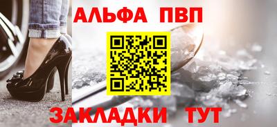 mix Гусев