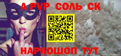mix Гусев