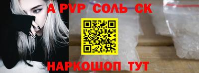mix Гусев