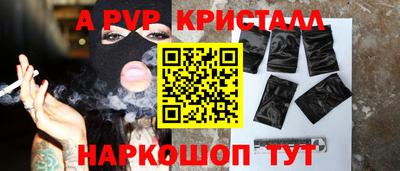 mix Гусев