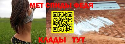 mix Гусев